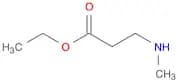 Ethyl 3-(Methylamino)propanoate
