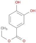 Ethyl 3,4-dihydroxybenzoate