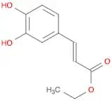 Ethyl caffeate