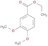 Ethyl 3,4-dimethoxybenzoate