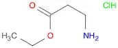 H-β-Ala-Oet.HCl