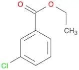 Ethyl 3-chlorobenzoate