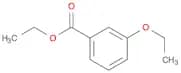 Ethyl 3-ethoxybenzoate
