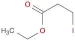 Ethyl 3-iodopropanoate