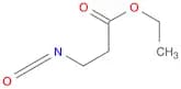 Ethyl 3-isocyanatopropionate
