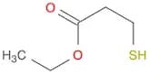 Ethyl 3-mercaptopropionate