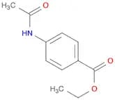 Ethyl 4-acetamidobenzoate