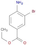 Ethyl 4-amino-3-bromobenzoate
