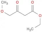 Ethyl 4-methoxy-3-oxobutanoate
