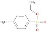 Ethyl 4-methylbenzenesulfonate