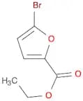 ethyl 5-bromofuran-2-carboxylate