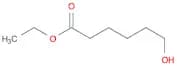 Ethyl 6-hydroxyhexanoate