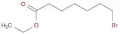 Ethyl 7-bromoheptanoate