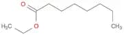 Ethyl octanoate