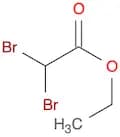 Ethyl dibromoacetate