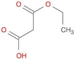 3-Ethoxy-3-oxopropanoic acid