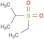 Ethyl Isopropyl Sulfone