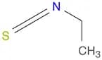 Ethyl isothiocyanate