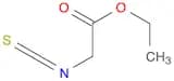 ETHYL ISOTHIOCYANATOACETATE