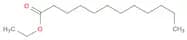 Ethyl dodecanoate