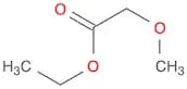 Ethyl methoxyacetate
