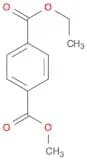 Ethyl methyl terephthalate