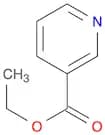 Ethyl nicotinate