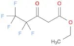 Ethyl pentafluoropropionylacetate