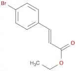 Ethyl Trans-4-Bromocinnamate