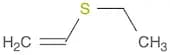 Ethyl Vinyl Sulfide