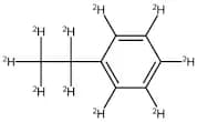 ETHYLBENZENE-D10