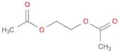 Ethylene glycol diacetate