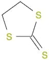 Ethylene trithiocarbonate