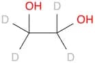 Ethylene-d4 glycol