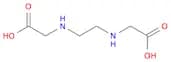 1,​2-​Bis(carboxymethylami​no)​ethane