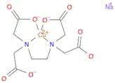Ethylenediaminetetraacetic Acidcopper(II) Disodium Salt Tetrahydrate