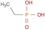 ethylphosphonic acid