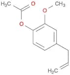 Eugenyl acetate