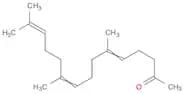 Farnesylacetone