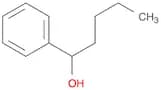 1-Phenylpentan-1-ol