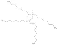 Fluoride ionophore I