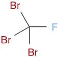 FLUOROTRIBROMOMETHANE