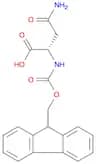 Fmoc-Asn-OH