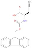 Fmoc-D-Pra-OH