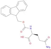 Fmoc-L-glutamine