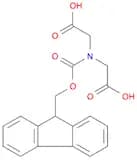 Fmoc-iminodiacetic acid