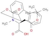 Fmoc-N-Me-Asp(OtBu)-OH