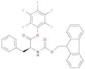 fmoc-phe-opfp