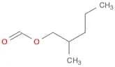 Formicacid2-methylpentylester