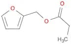 Furfuryl propionate